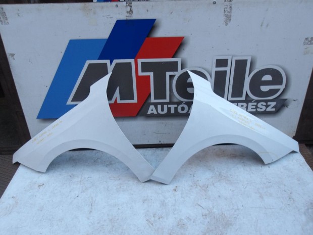 [GYRI BONTOTT]OPEL ASTRA L 2022-> JOBBS BAL ELS SRVD ( BAL OLDA